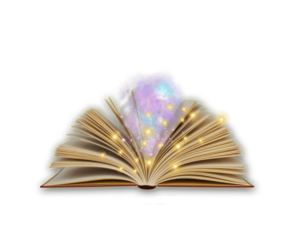 Livro dos sonhos